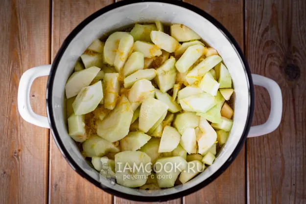 Шаг 6: иллюстрация