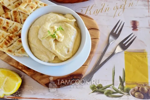 Шаг 11: иллюстрация