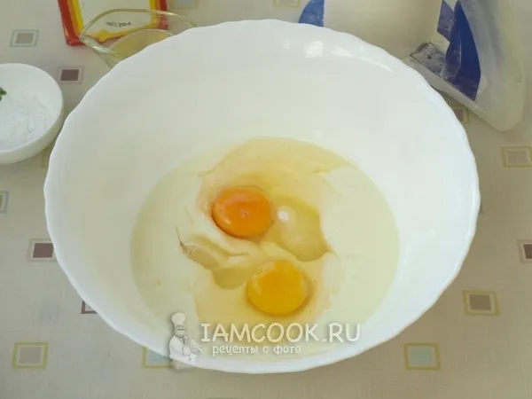 Шаг 2: иллюстрация