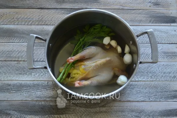 Шаг 3: иллюстрация