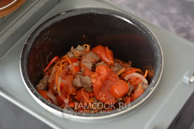 Шаг 5: иллюстрация