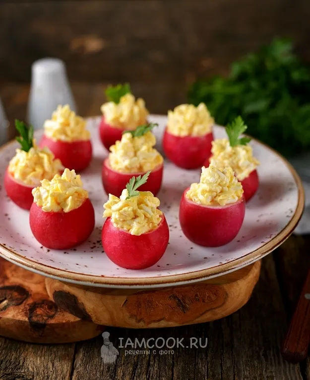 Шаг 7: иллюстрация