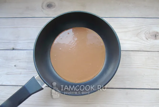 Шаг 16: иллюстрация