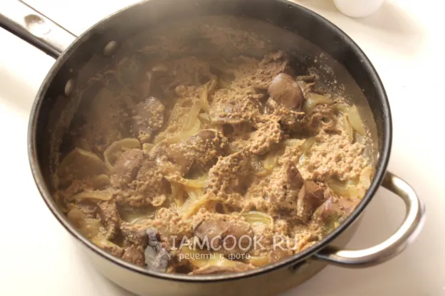 Шаг 5: иллюстрация