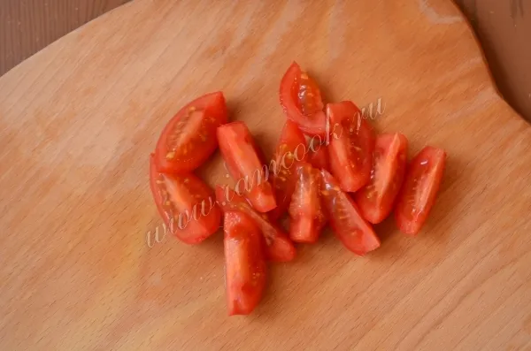 Шаг 3: иллюстрация