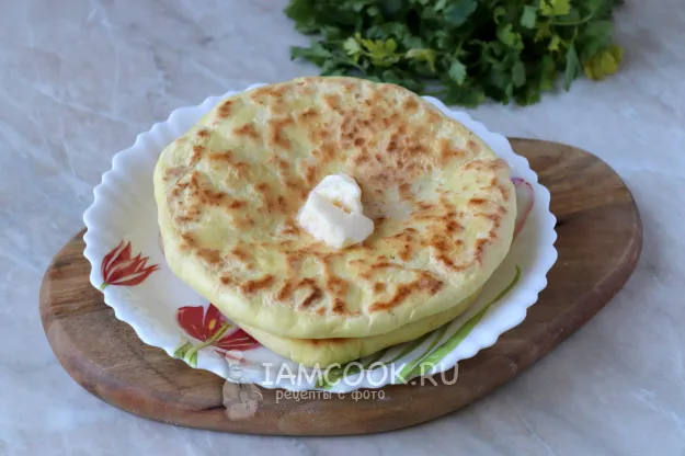 Шаг 12: иллюстрация