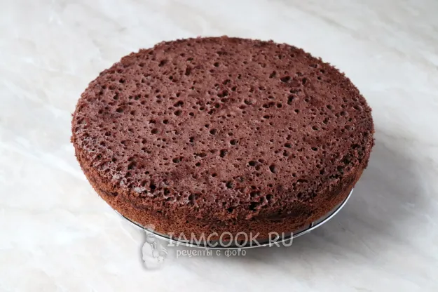 Шаг 10: иллюстрация