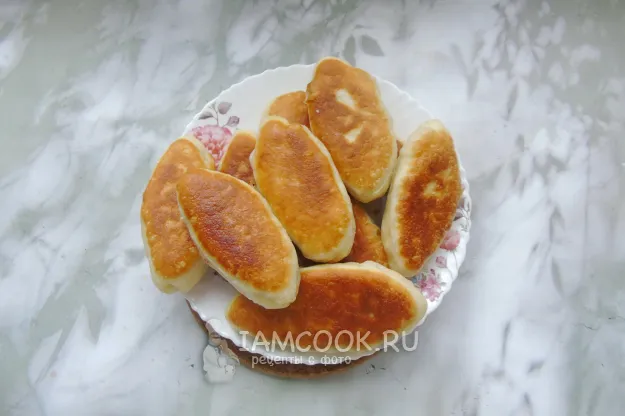 Шаг 14: иллюстрация