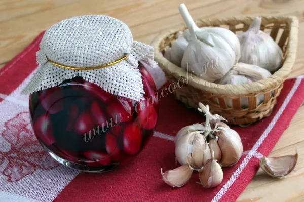 Шаг 10: иллюстрация