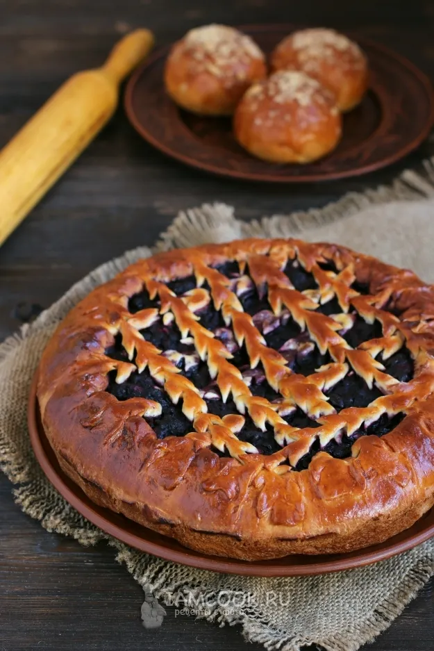 Шаг 13: иллюстрация