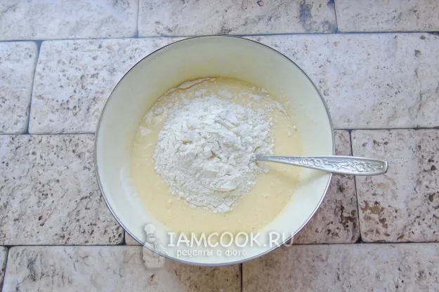 Шаг 6: иллюстрация