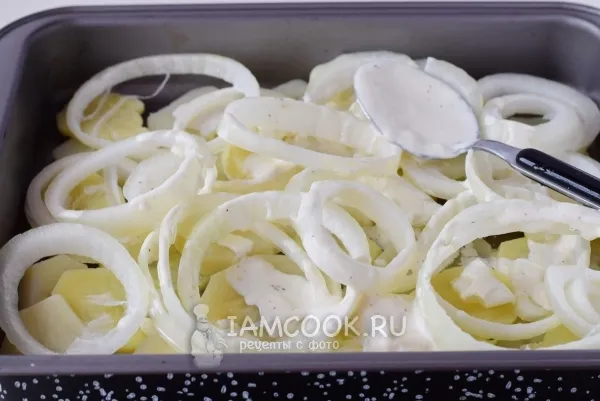 Шаг 6: иллюстрация