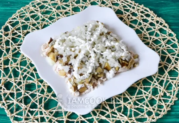 Шаг 6: иллюстрация