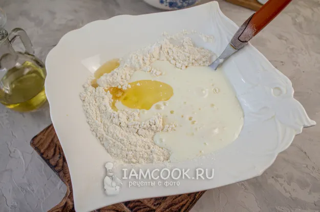 Шаг 4: иллюстрация