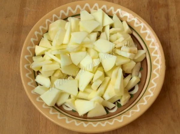 Шаг 4: иллюстрация