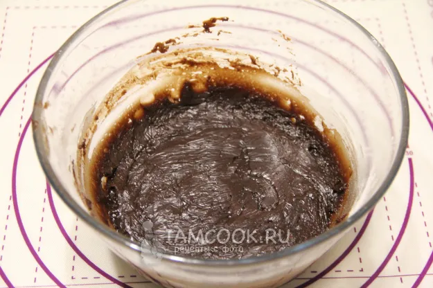 Шаг 11: иллюстрация