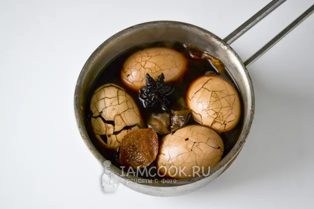 Шаг 7: иллюстрация