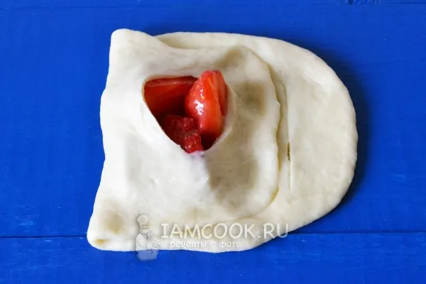 Шаг 15: иллюстрация