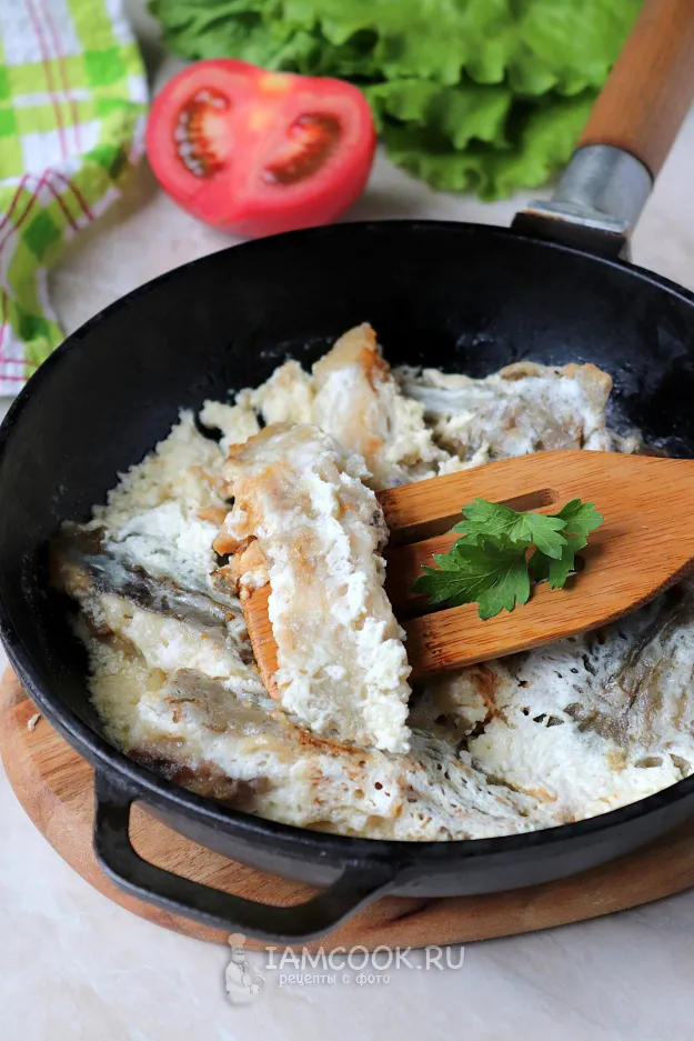 Шаг 8: иллюстрация