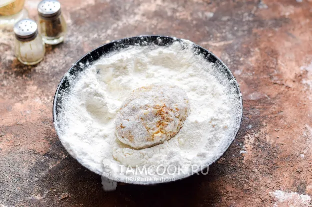 Шаг 11: иллюстрация