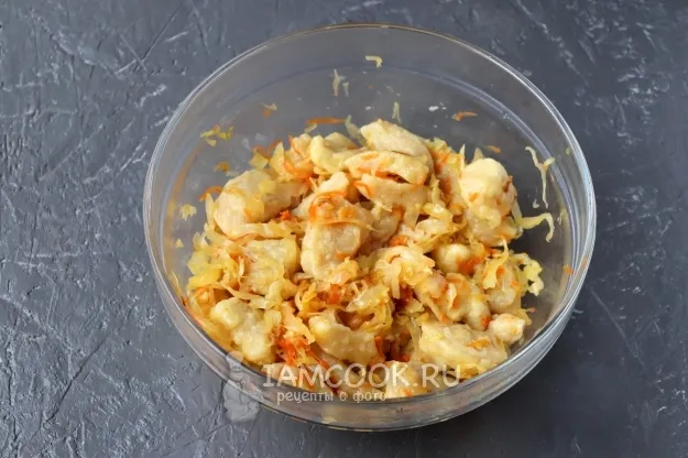 Шаг 9: иллюстрация