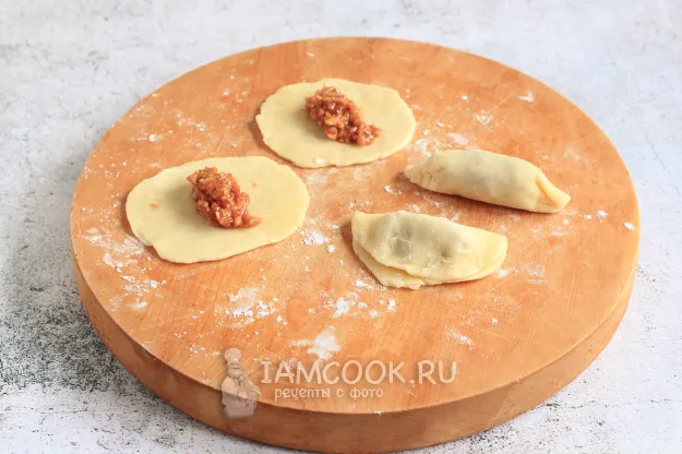 Шаг 9: иллюстрация