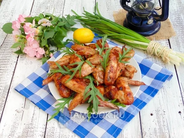 Шаг 9: иллюстрация