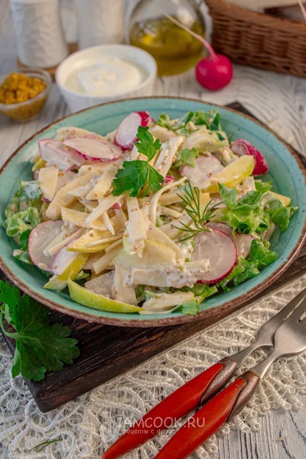 Шаг 6: иллюстрация