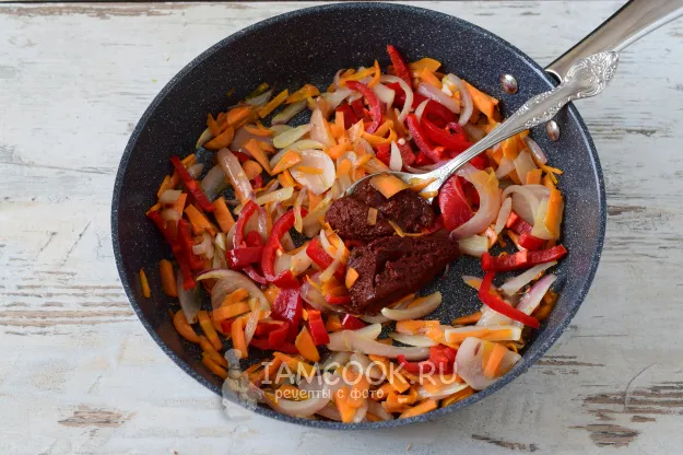 Шаг 8: иллюстрация