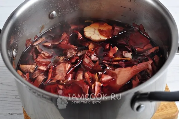 Шаг 6: иллюстрация