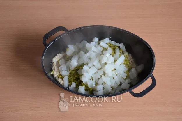 Шаг 12: иллюстрация