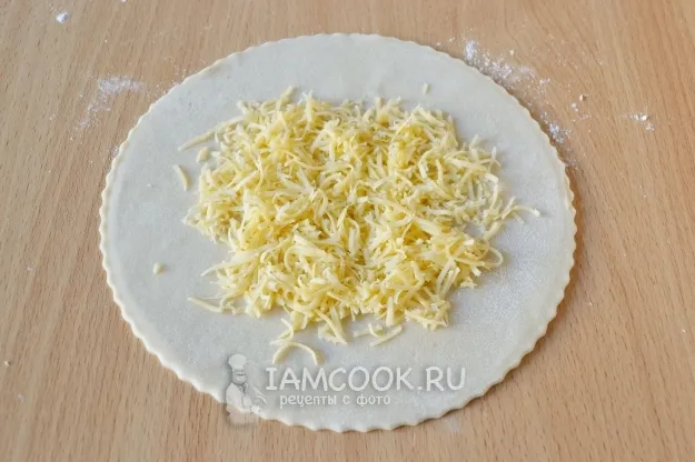 Шаг 7: иллюстрация