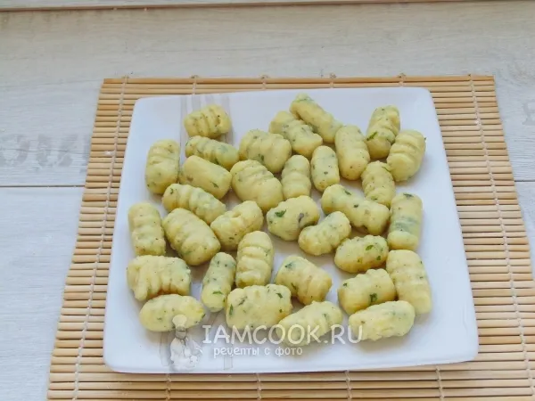 Шаг 13: иллюстрация