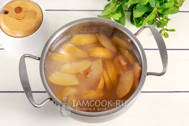 Шаг 5: иллюстрация