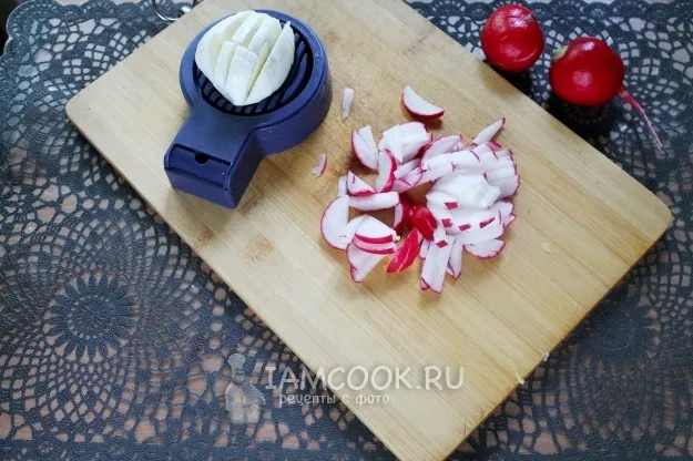 Шаг 3: иллюстрация