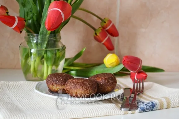 Шаг 13: иллюстрация