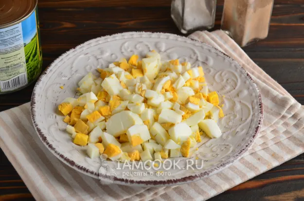 Шаг 5: иллюстрация