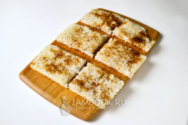 Шаг 8: иллюстрация