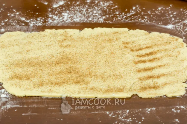 Шаг 5: иллюстрация