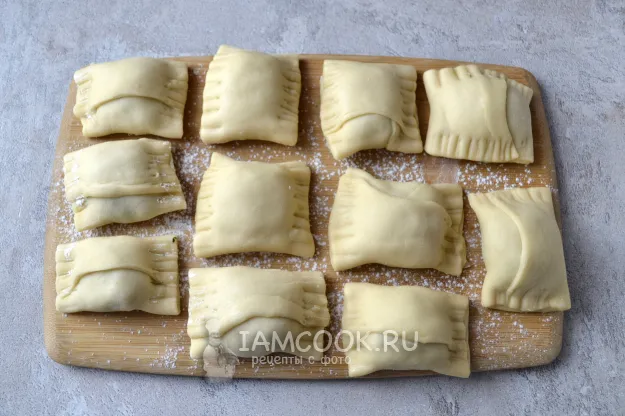 Шаг 13: иллюстрация