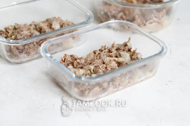 Шаг 12: иллюстрация