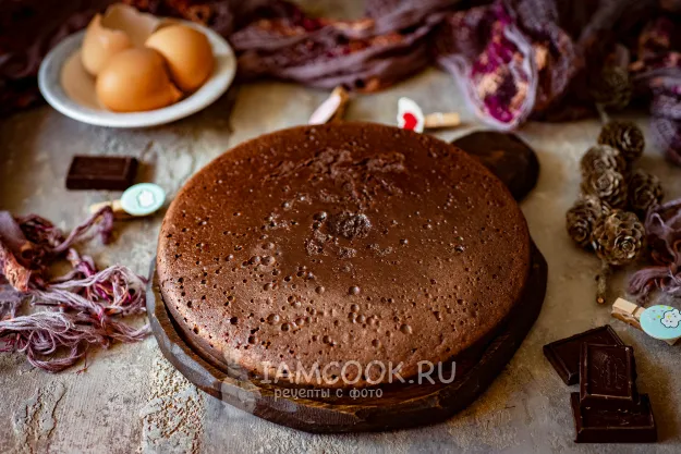 Шаг 12: иллюстрация