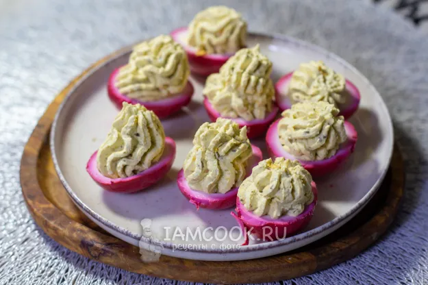 Шаг 10: иллюстрация