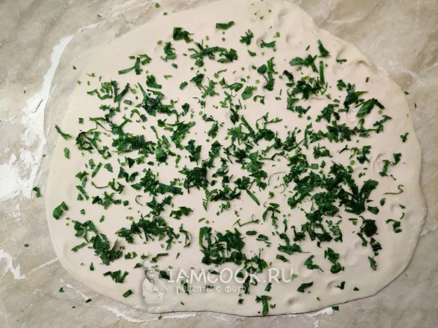 Шаг 9: иллюстрация