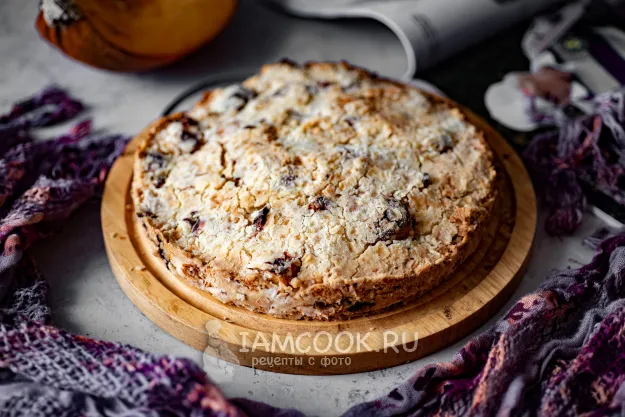 Шаг 12: иллюстрация