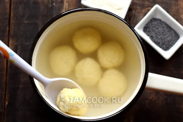 Шаг 6: иллюстрация