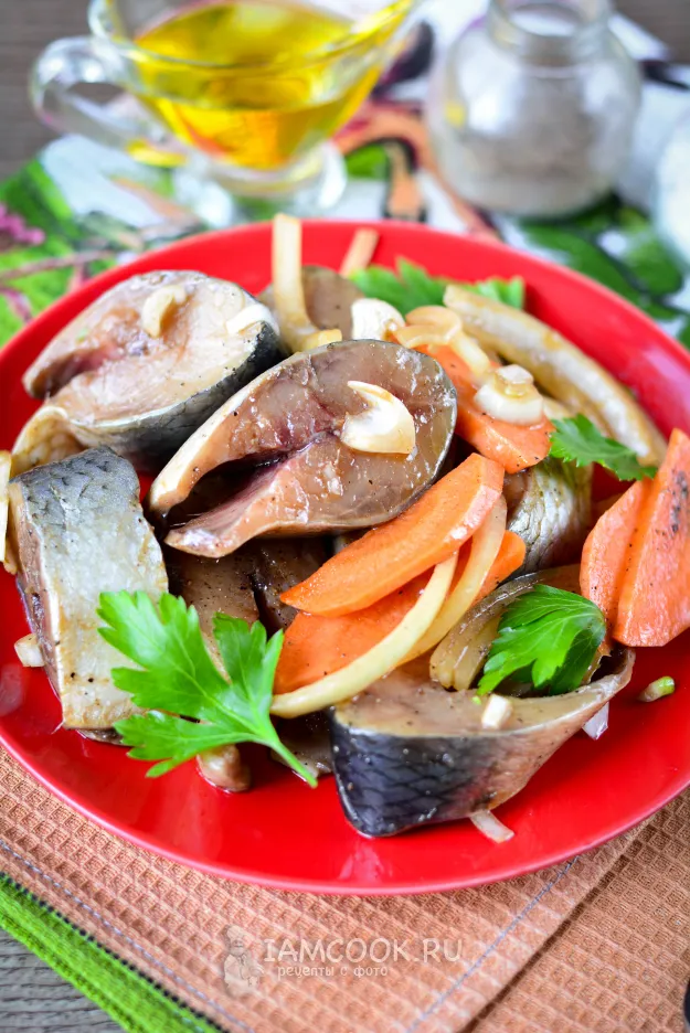 Шаг 9: иллюстрация