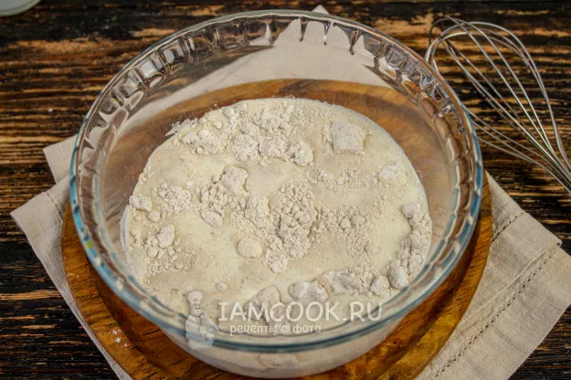 Шаг 3: иллюстрация