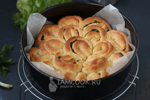 Шаг 11: иллюстрация