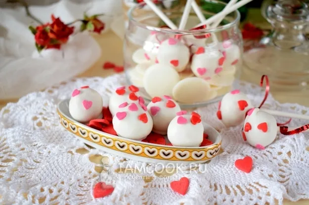 Шаг 12: иллюстрация